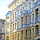 Krolowej_Jadwigi_1-3